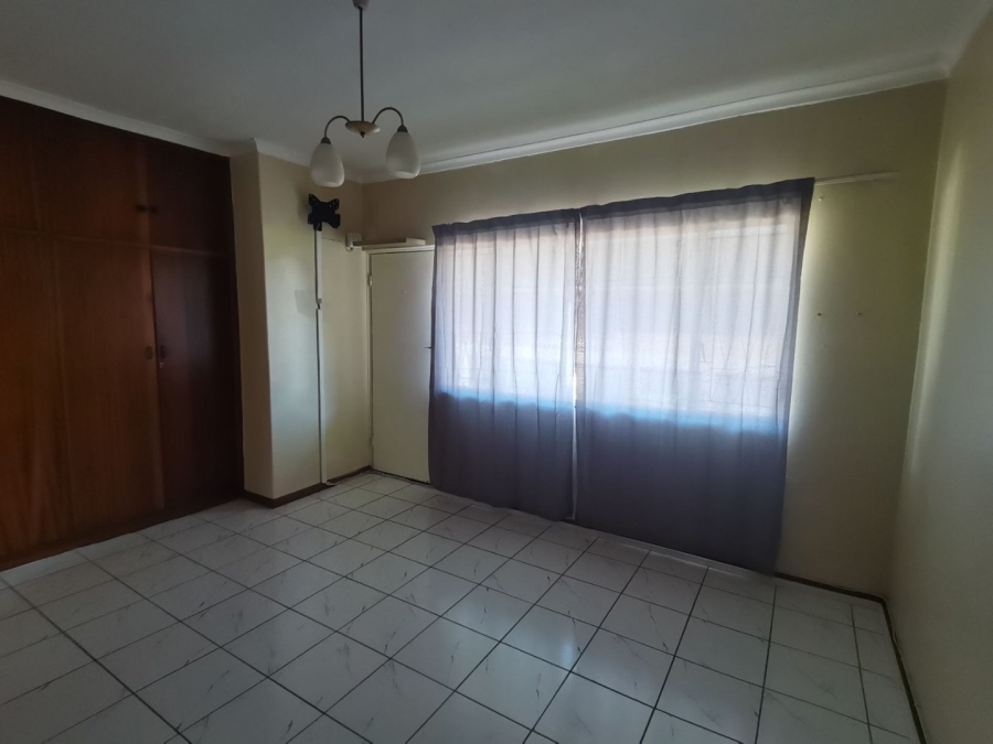 To Let 3 Bedroom Property for Rent in Kabega Park Eastern Cape